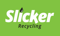 Slicker Recycling